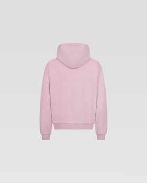 SU HOODIE - SUVENE