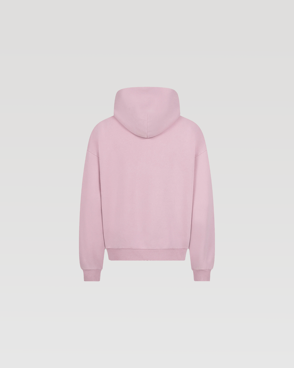 SU HOODIE - SUVENE