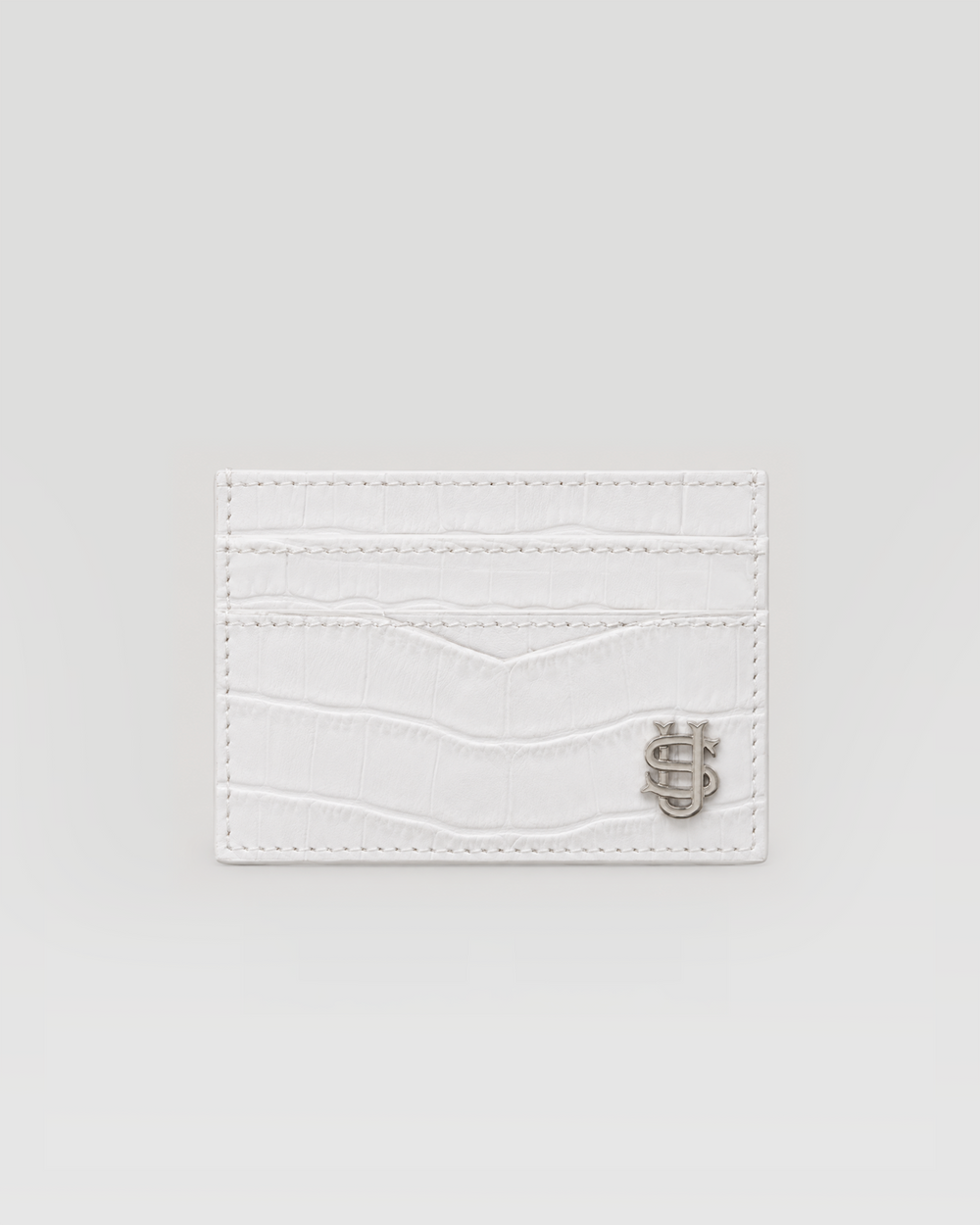 SU Cardholder
