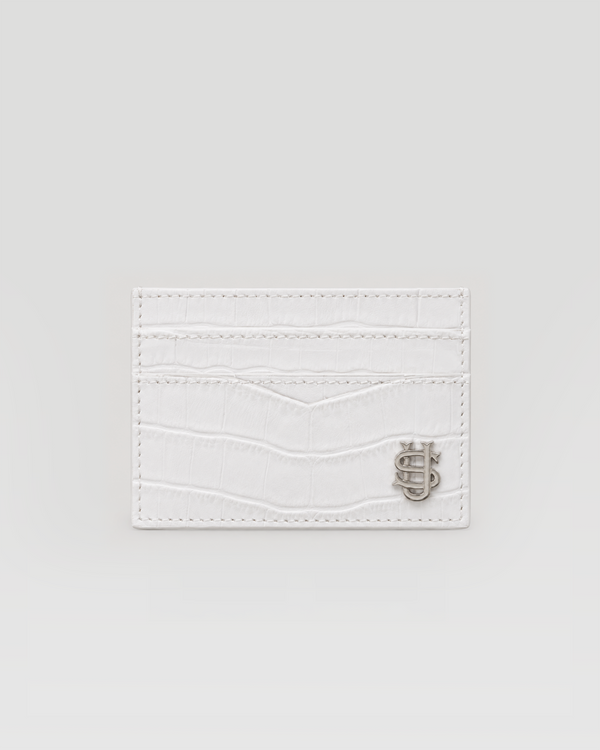 SU Cardholder
