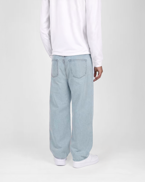 SU Denim - Ice Blue