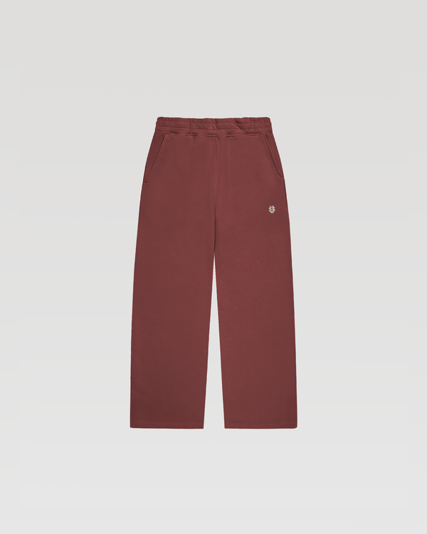 BASIC JOGGER - SUVENE