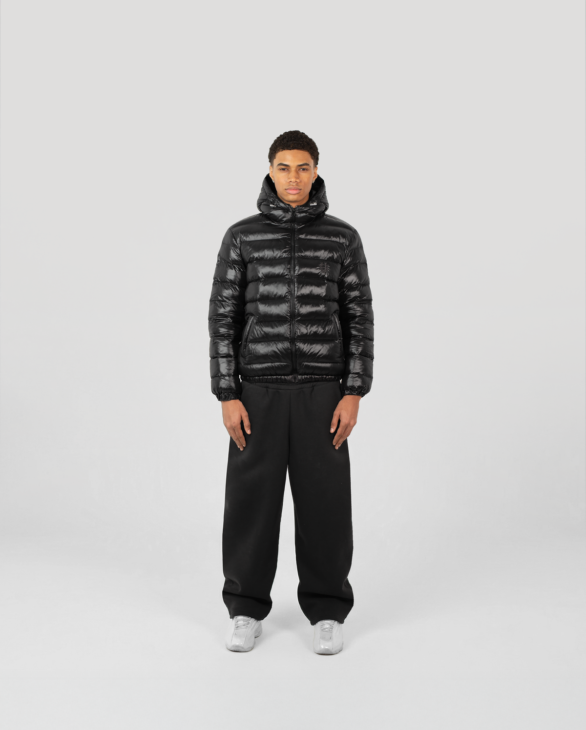 PUFFER