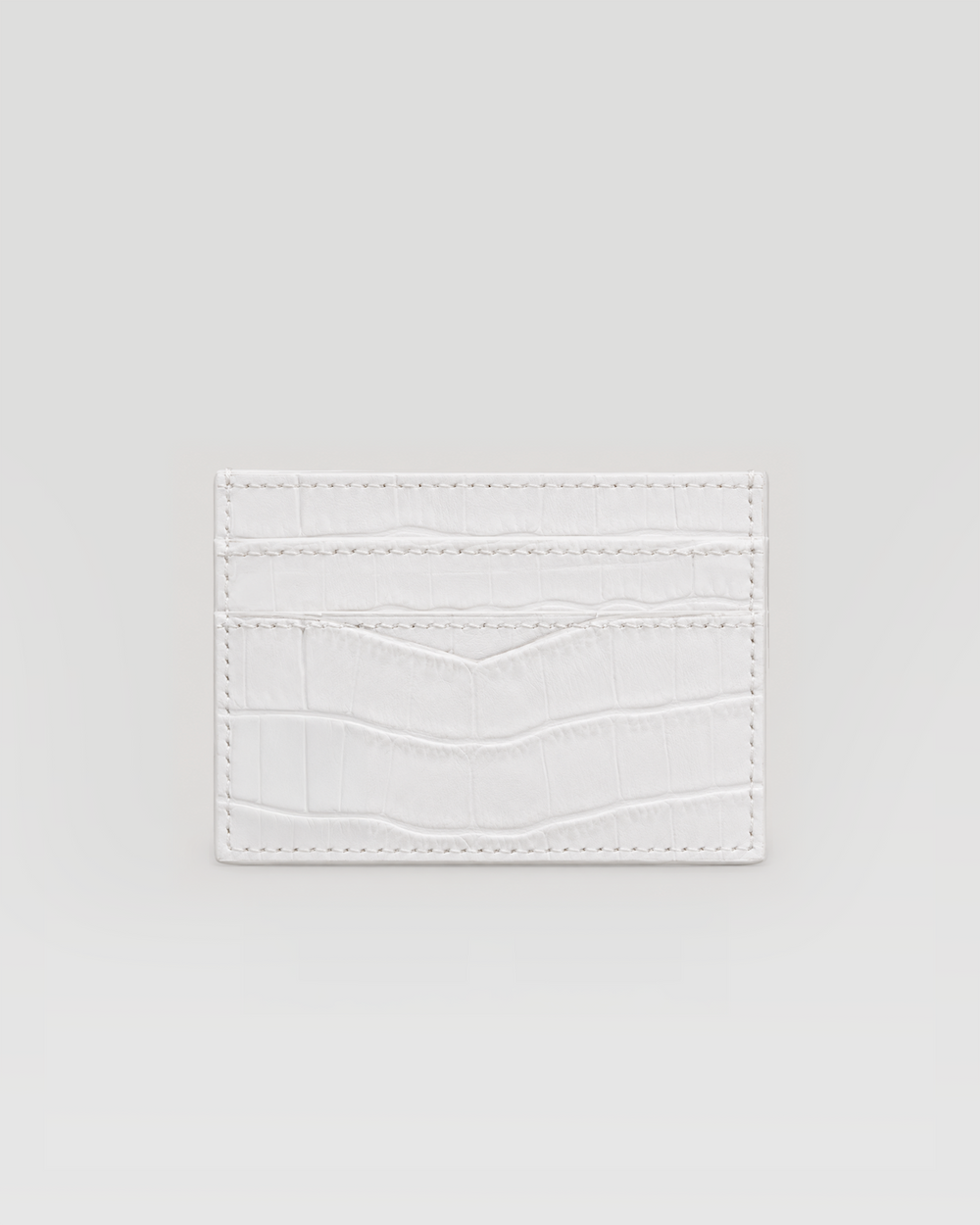 SU Cardholder