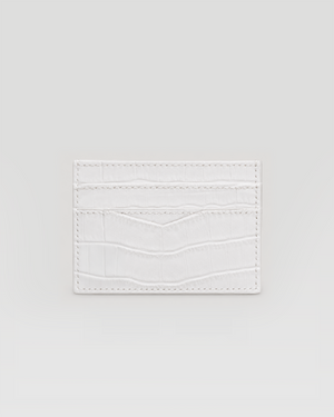 SU Cardholder