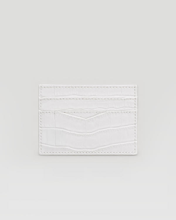 SU Cardholder