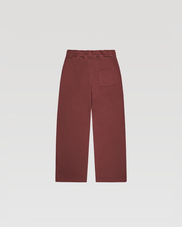 BASIC JOGGER - SUVENE