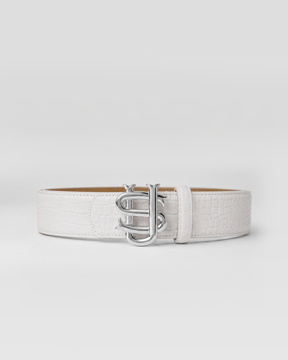 SU Belt