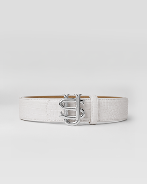 SU Belt