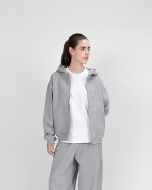 model-female