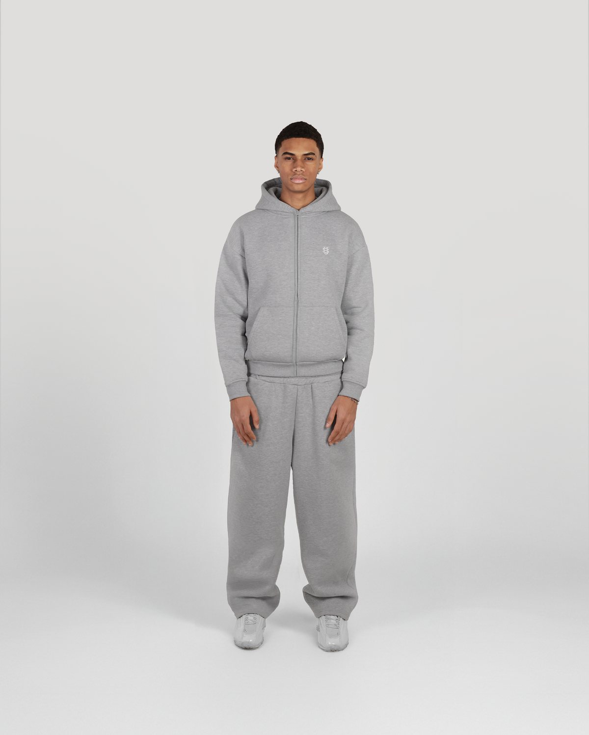 SUVENE | Essential Clothing & Accessories