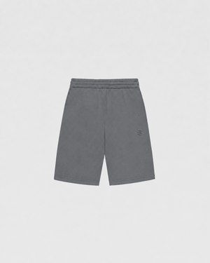 SHORTS - ANTHRAZIT