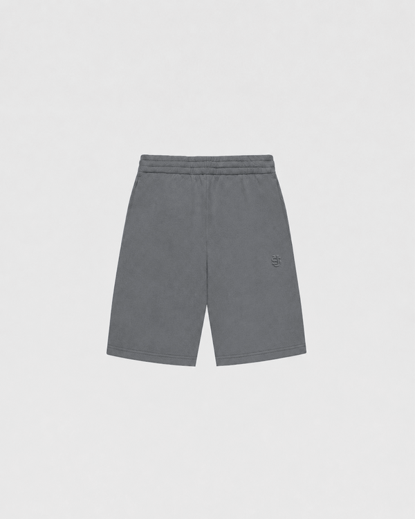 SHORTS - ANTHRAZIT