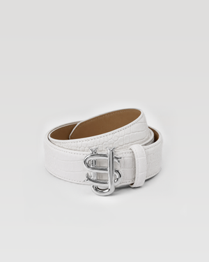 SU Belt