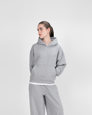 model-female