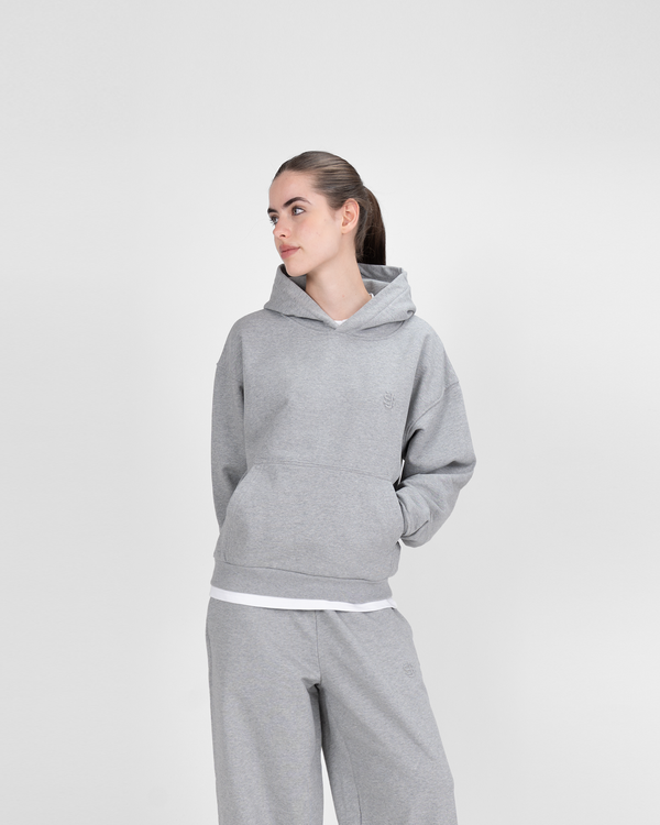 model-female