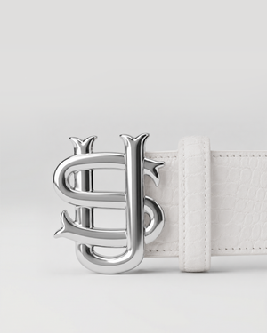 SU Belt