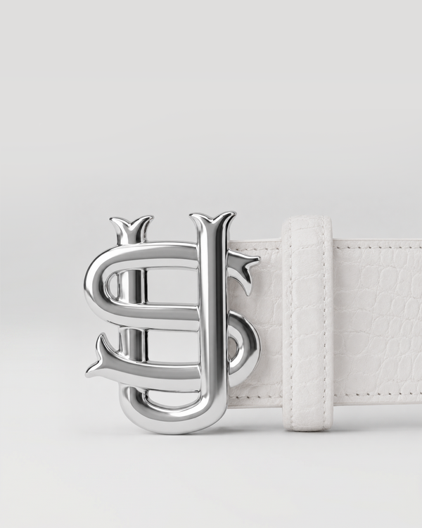 SU Belt