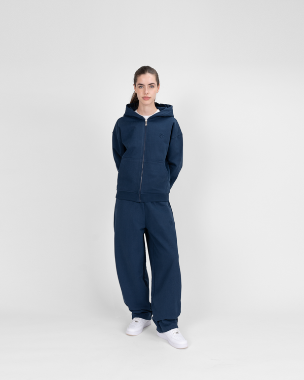 model-female