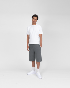 SHORTS - ANTHRAZIT