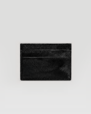 CARDHOLDER