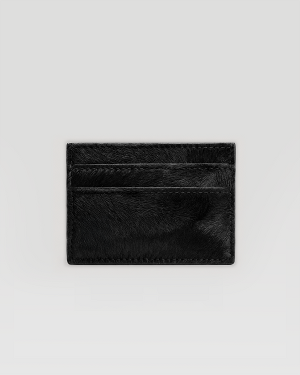 CARDHOLDER