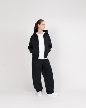 model-female