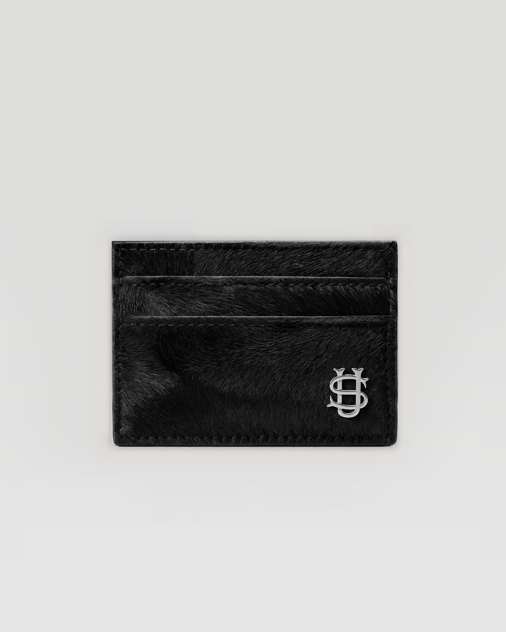 CARDHOLDER
