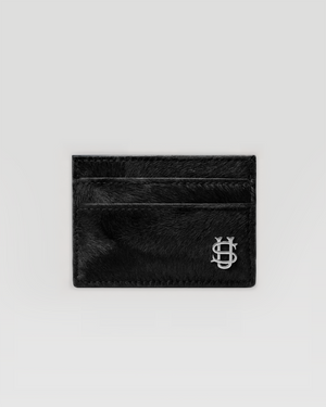 CARDHOLDER