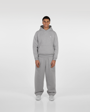 BAGGY JOGGER - SUVENE