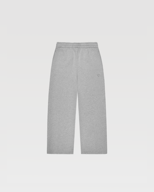SU BASIC JOGGER - GREY