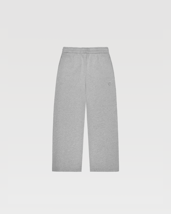 SU BASIC JOGGER - GREY