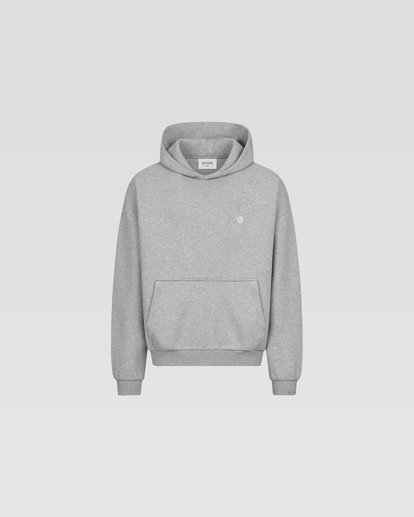 SU HOODIE - SUVENE