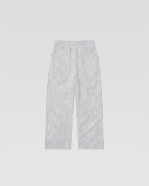 WAFFLE JOGGER