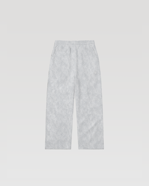 WAFFLE JOGGER