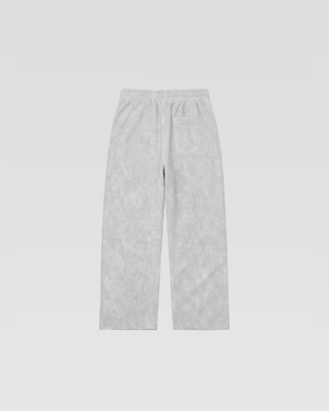 WAFFLE JOGGER