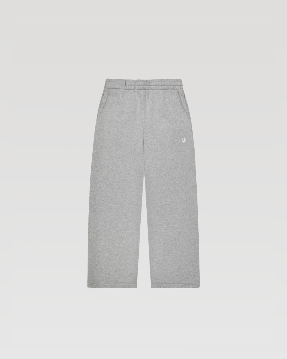 BASIC JOGGER - SUVENE