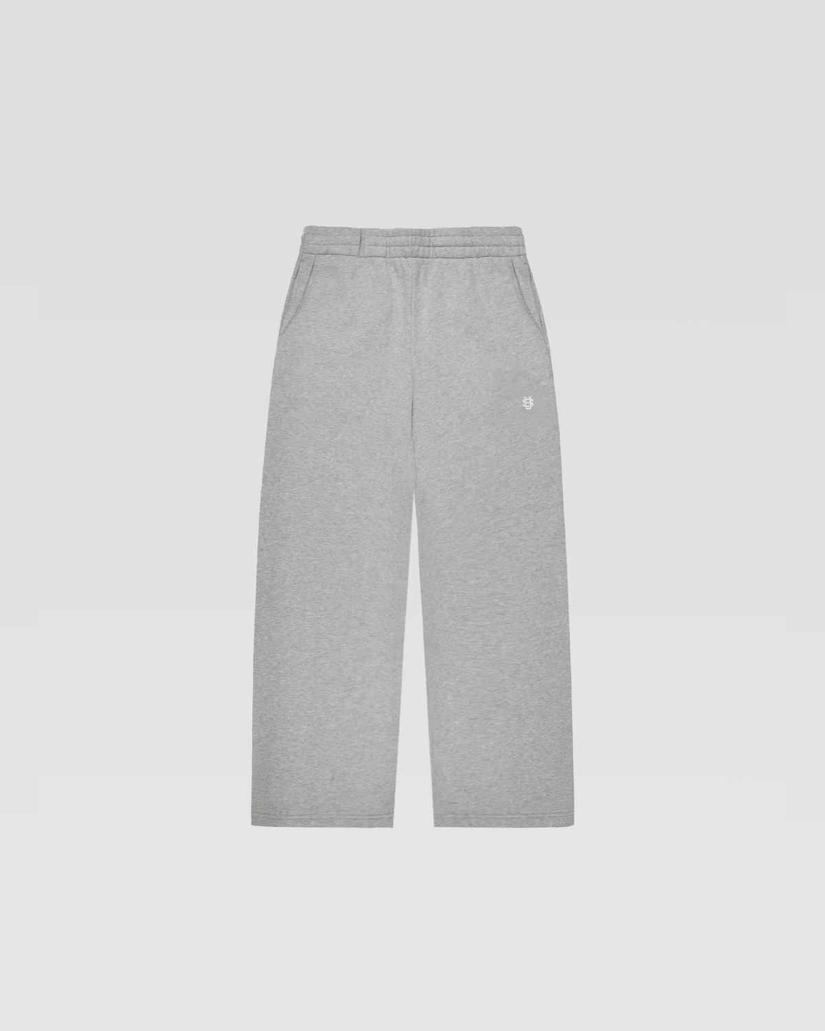 SUVENE | Essential Clothing & Accessories