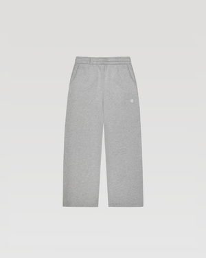 BASIC JOGGER - SUVENE
