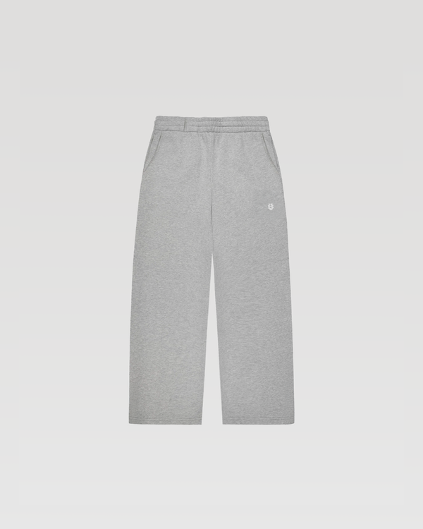 BASIC JOGGER - SUVENE