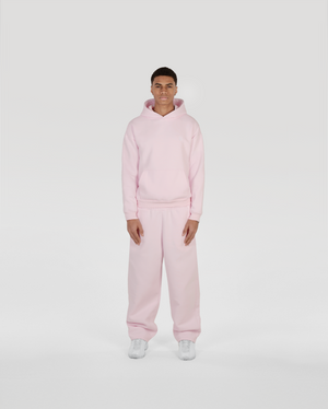 BASIC JOGGER - SUVENE