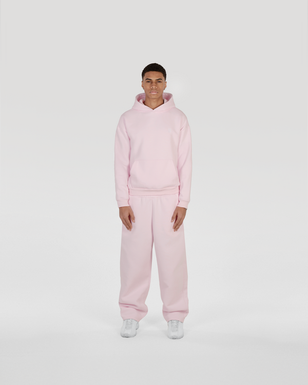 BASIC JOGGER - SUVENE