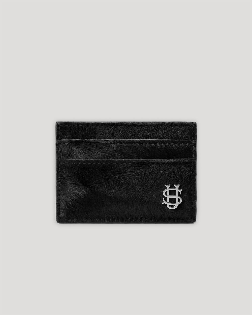 CARDHOLDER
