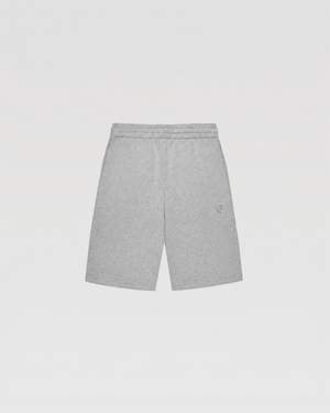 SHORTS - GREY