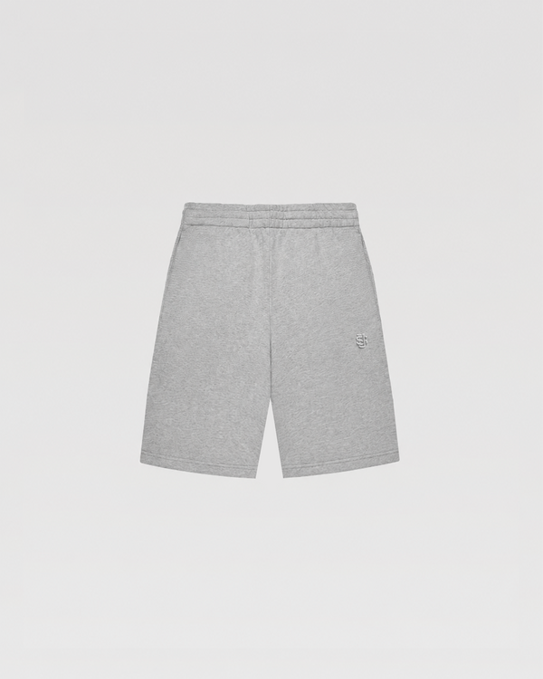 SHORTS - GREY