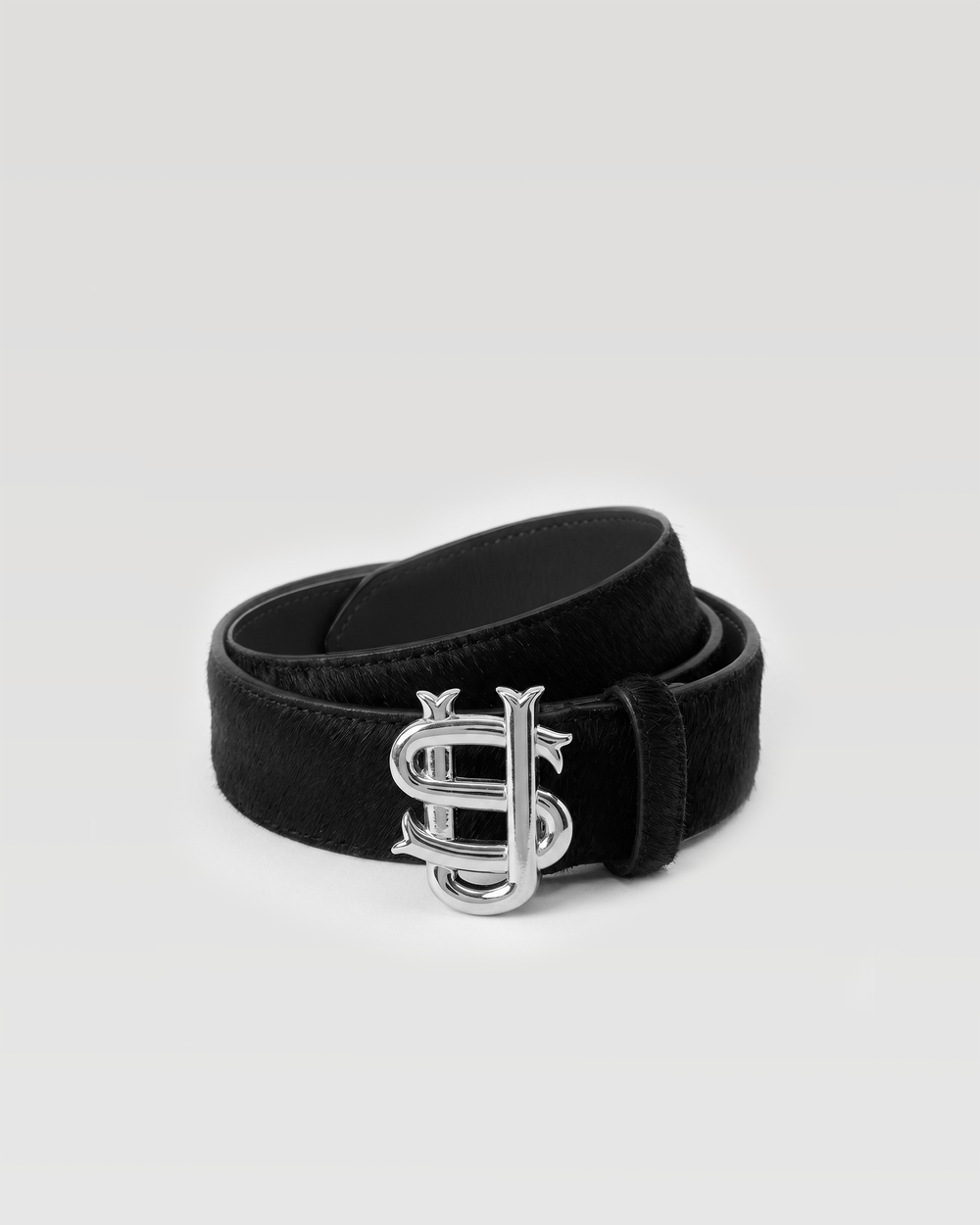 Belt for Suvene & Women Model (model-female)