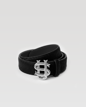 Belt for Suvene & Women Model (model-female)