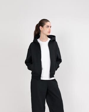 model-female