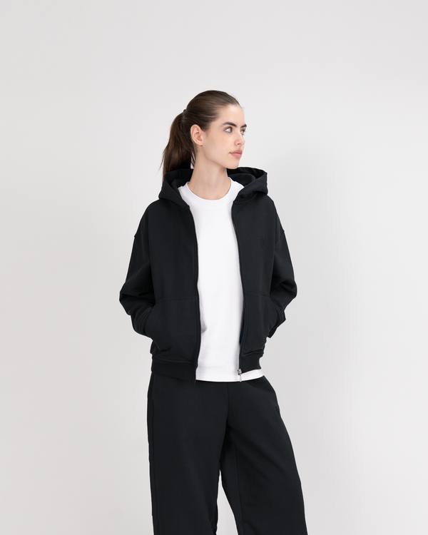 model-female