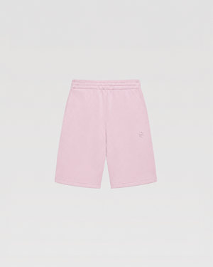 SHORTS - PINK
